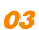 03��