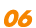 06��