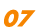 07��