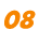 08��